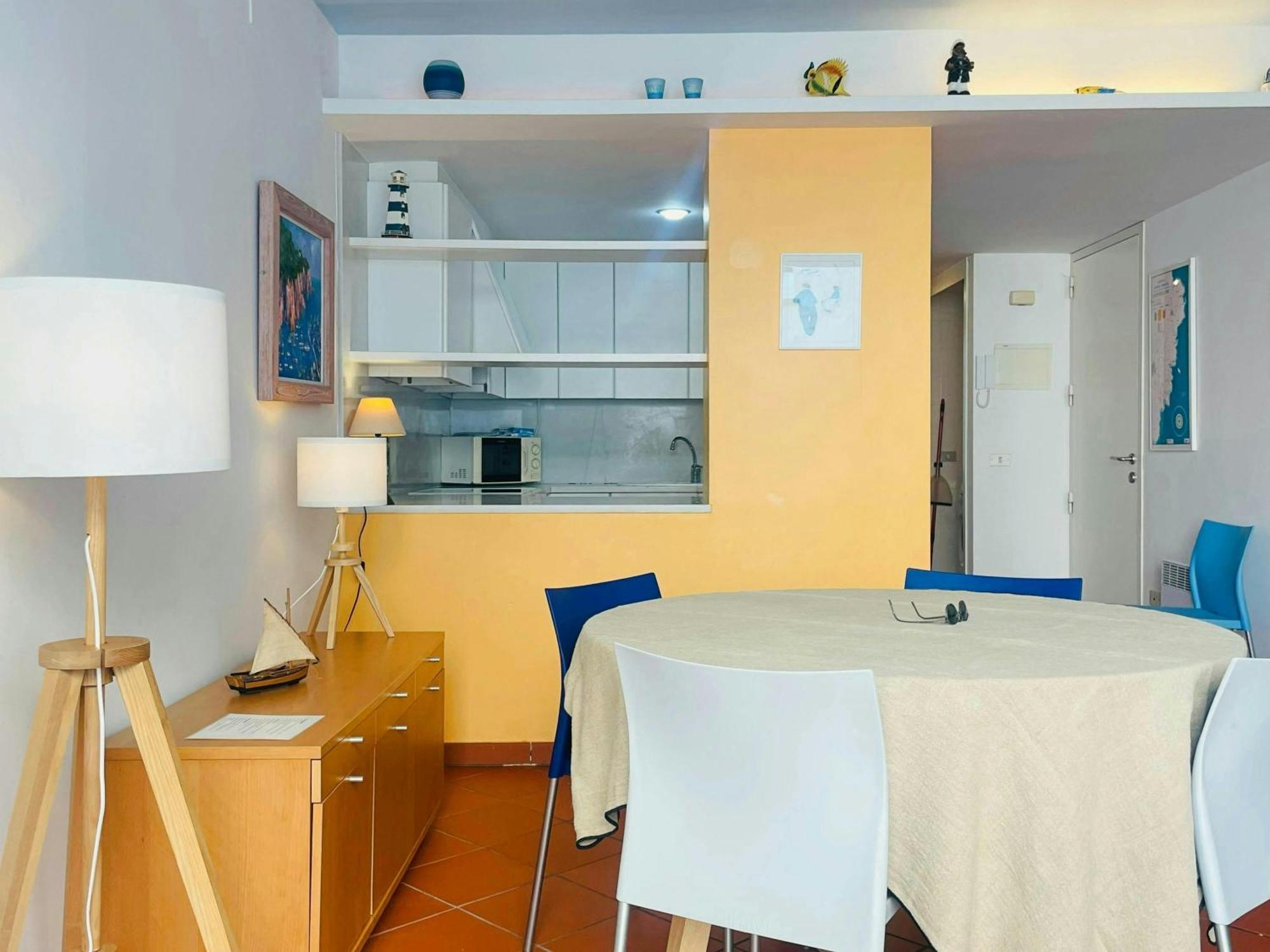 Tamariu Beach 1: Beachfront Wifi Up To 6 Ppl Εξωτερικό φωτογραφία